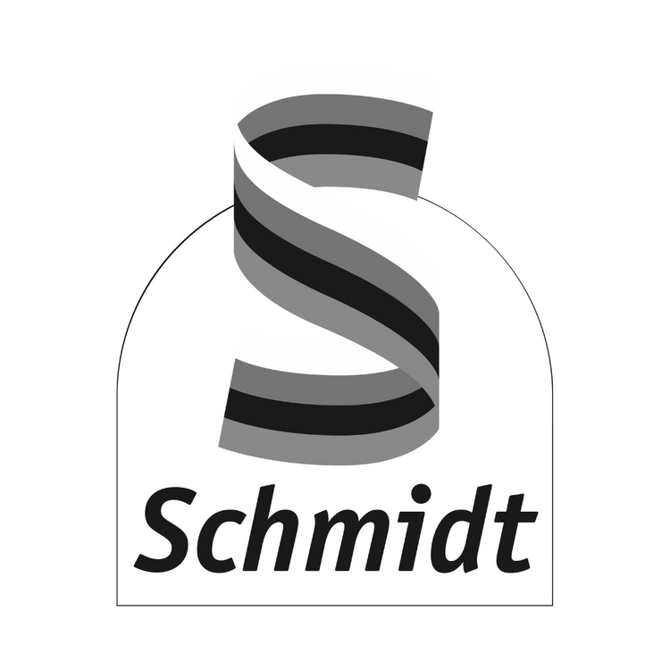 Schmidt