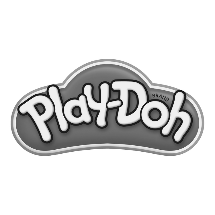 Play Daow Play-Doh – Top Spot