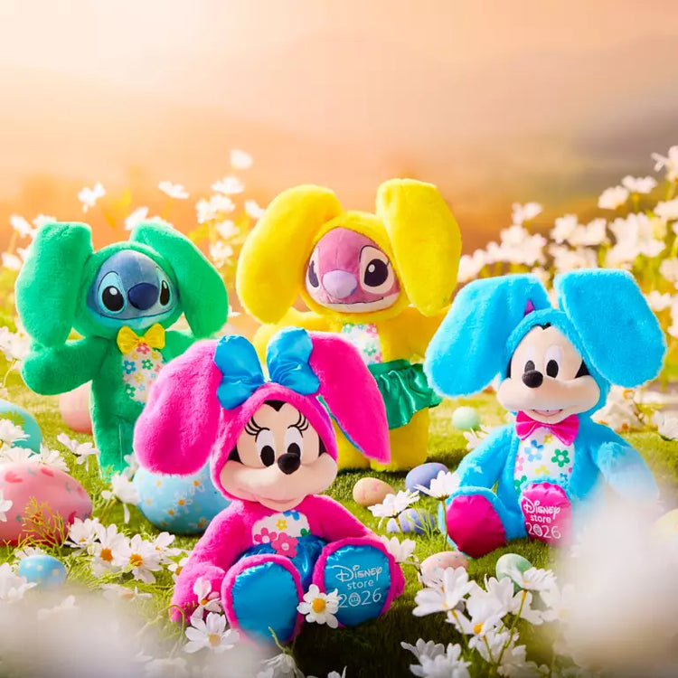 Easter