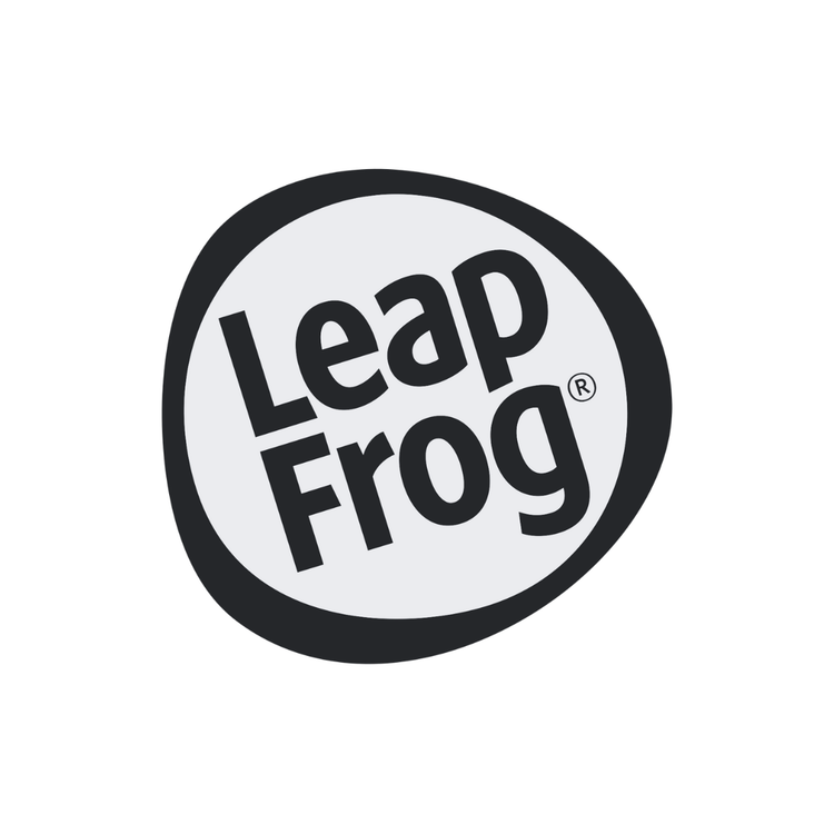 LeapFrog