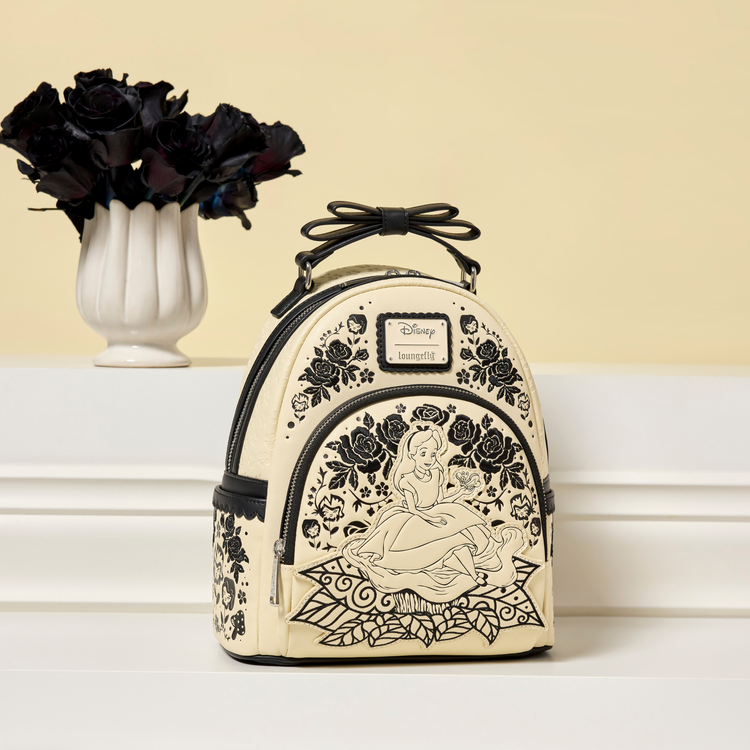 Bags & Handbags