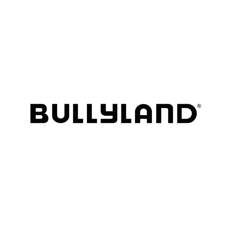 Bullyland