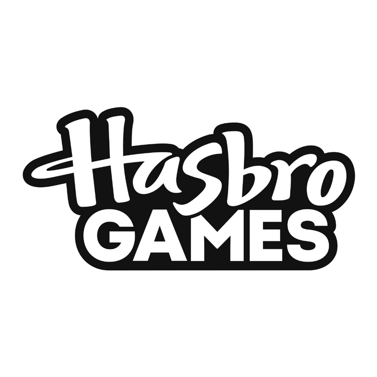 Hasbro Games