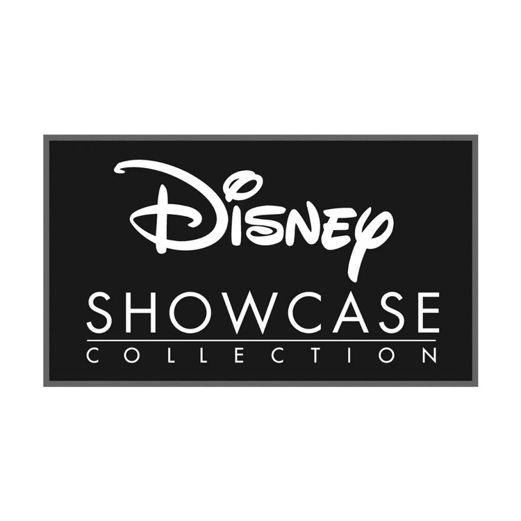 Disney Showcase