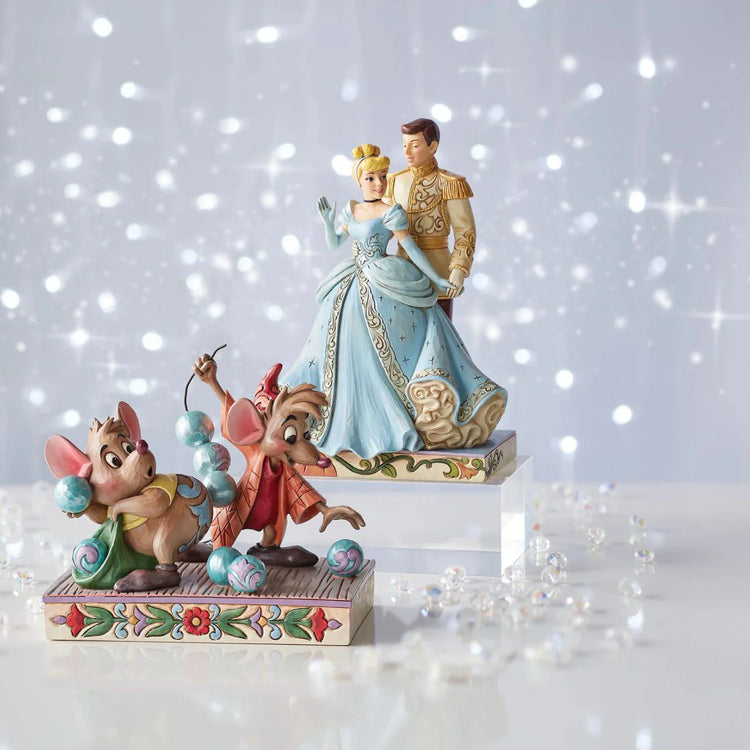 Collectibles