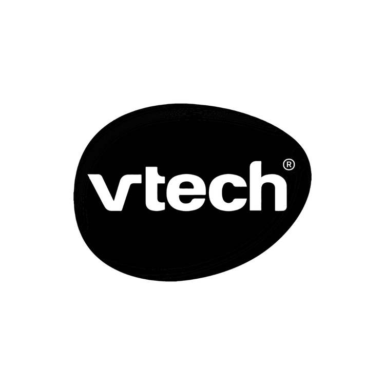VTech
