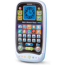 VTech - Chat & Discover Phone
