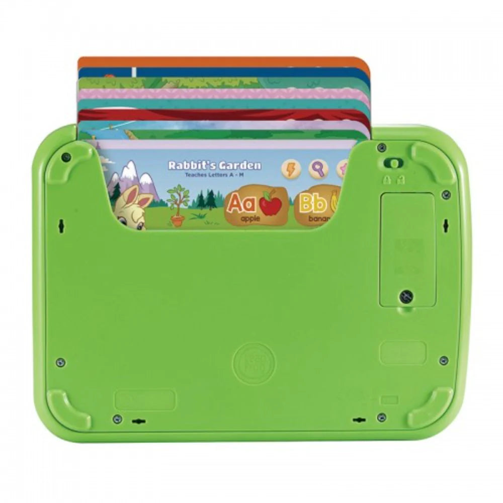 LeapFrog - LeapTab Touch