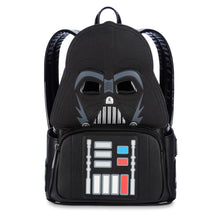 Loungefly Star Wars Mini Backpack - Darth Vader
