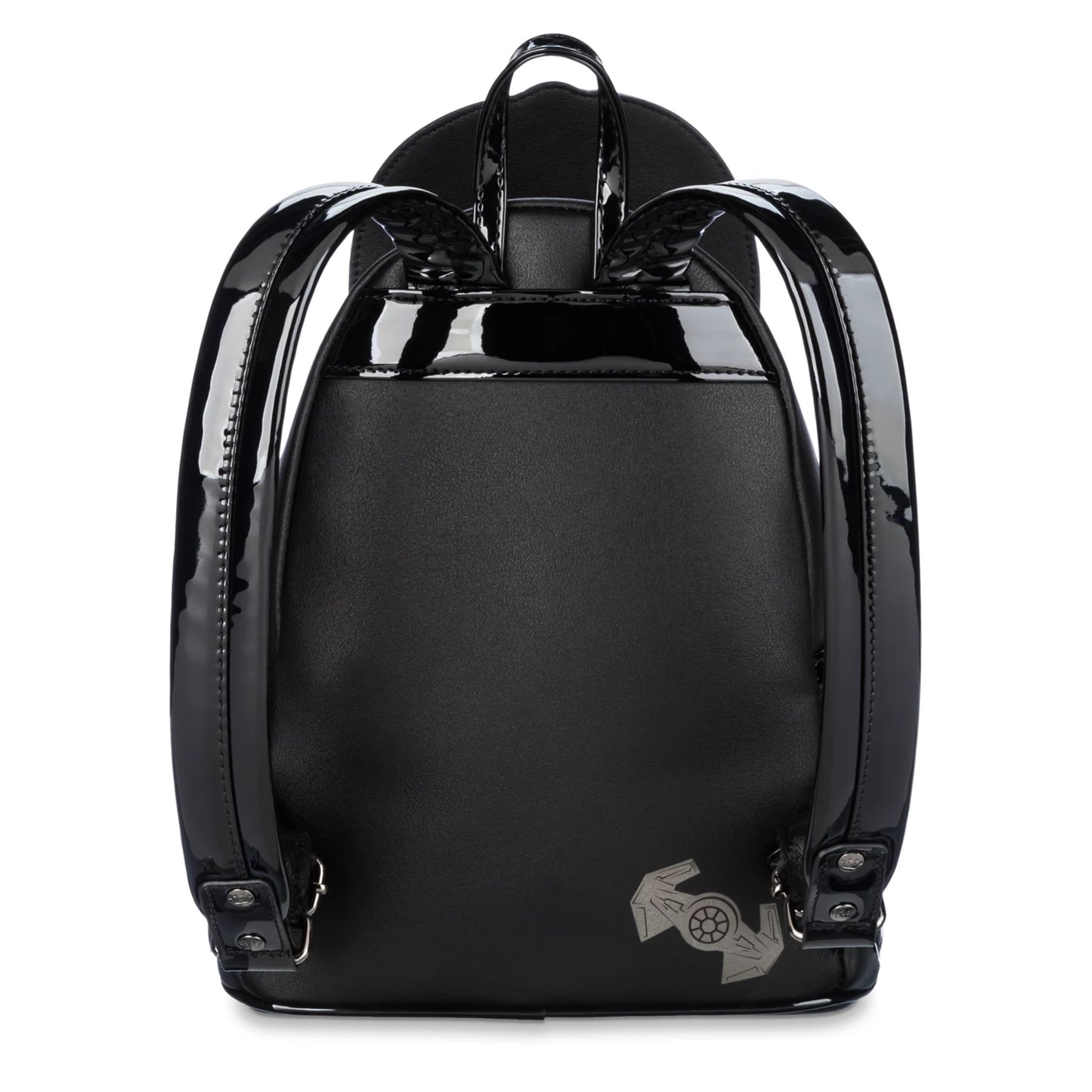 Loungefly Star Wars Mini Backpack - Darth Vader