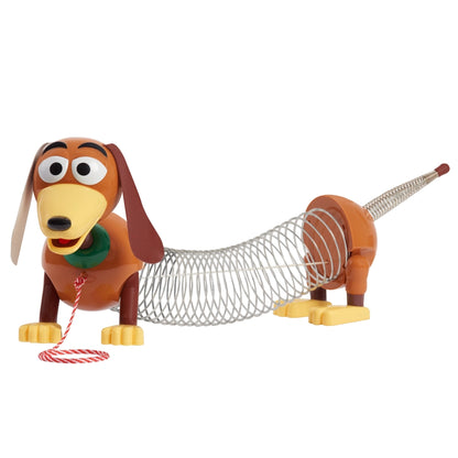 Mattel Toy Story - Slinky Dog