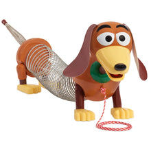 Mattel Toy Story - Slinky Dog