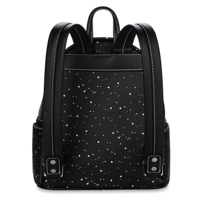Loungefly Star Wars Mini Backpack - Star Wars Celebrate the Saga