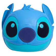 Disney Stitch Jumbo Mystery Capsule