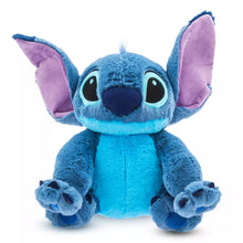 Disney Medium Soft Toy Stitch