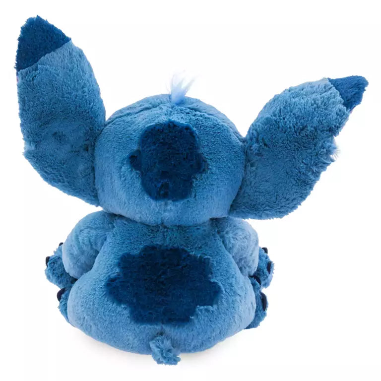 Disney Medium Soft Toy Stitch