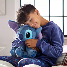 Disney Medium Soft Toy Stitch