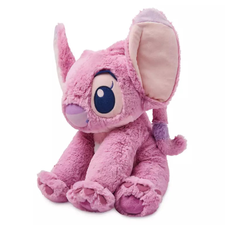 Disney Medium Soft Toy Angel