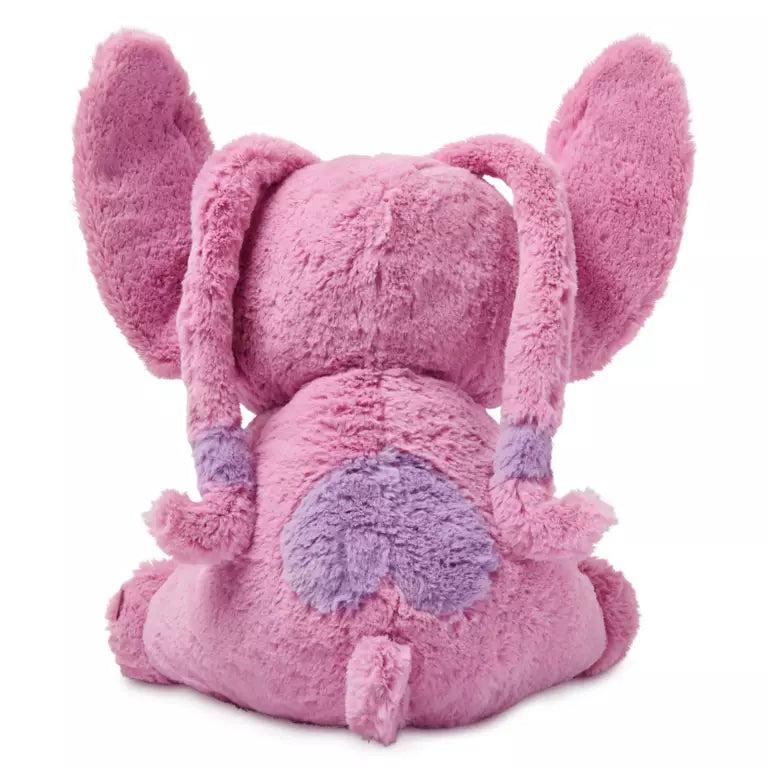 Disney Medium Soft Toy Angel
