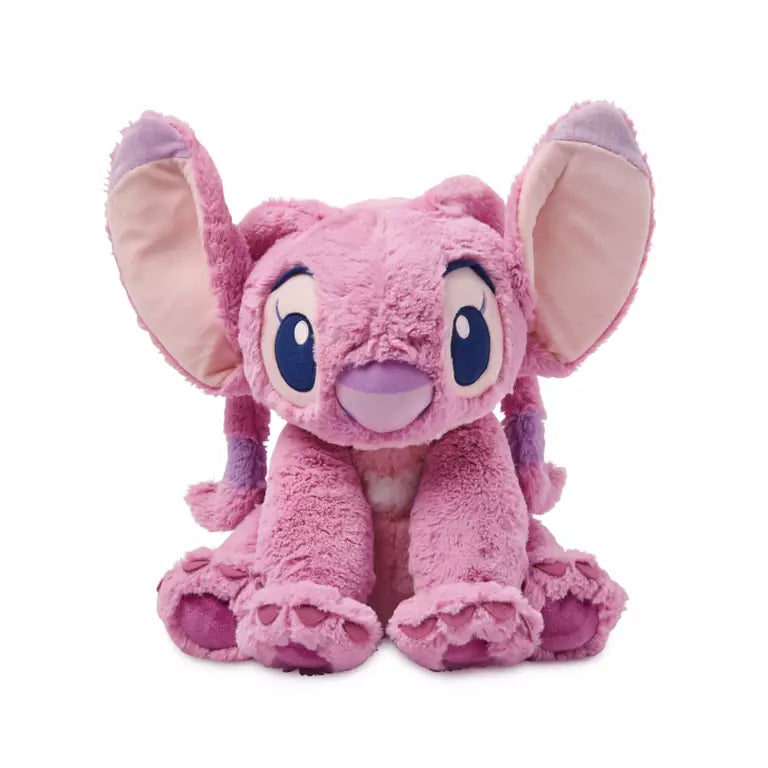 Disney Medium Soft Toy Angel