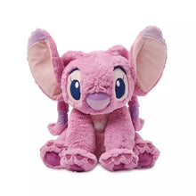 Disney Medium Soft Toy Angel