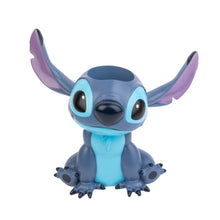 Disney Home Pencil Holder - Stitch