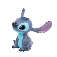 Disney Home Pencil Holder - Stitch