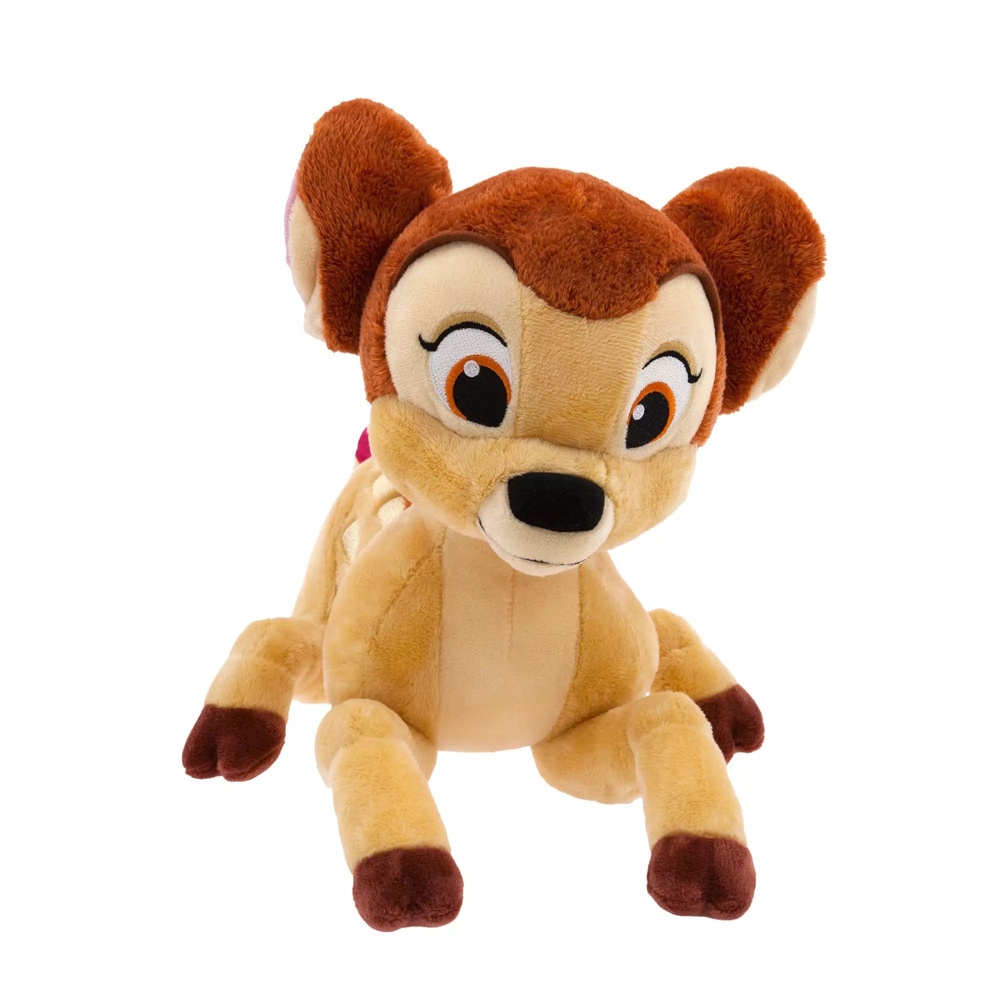 Disney Medium Soft Toy Bambi