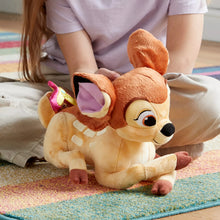 Disney Medium Soft Toy Bambi