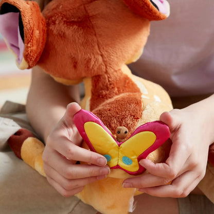 Disney Medium Soft Toy Bambi