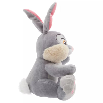 Disney Medium Soft Toy Thumper