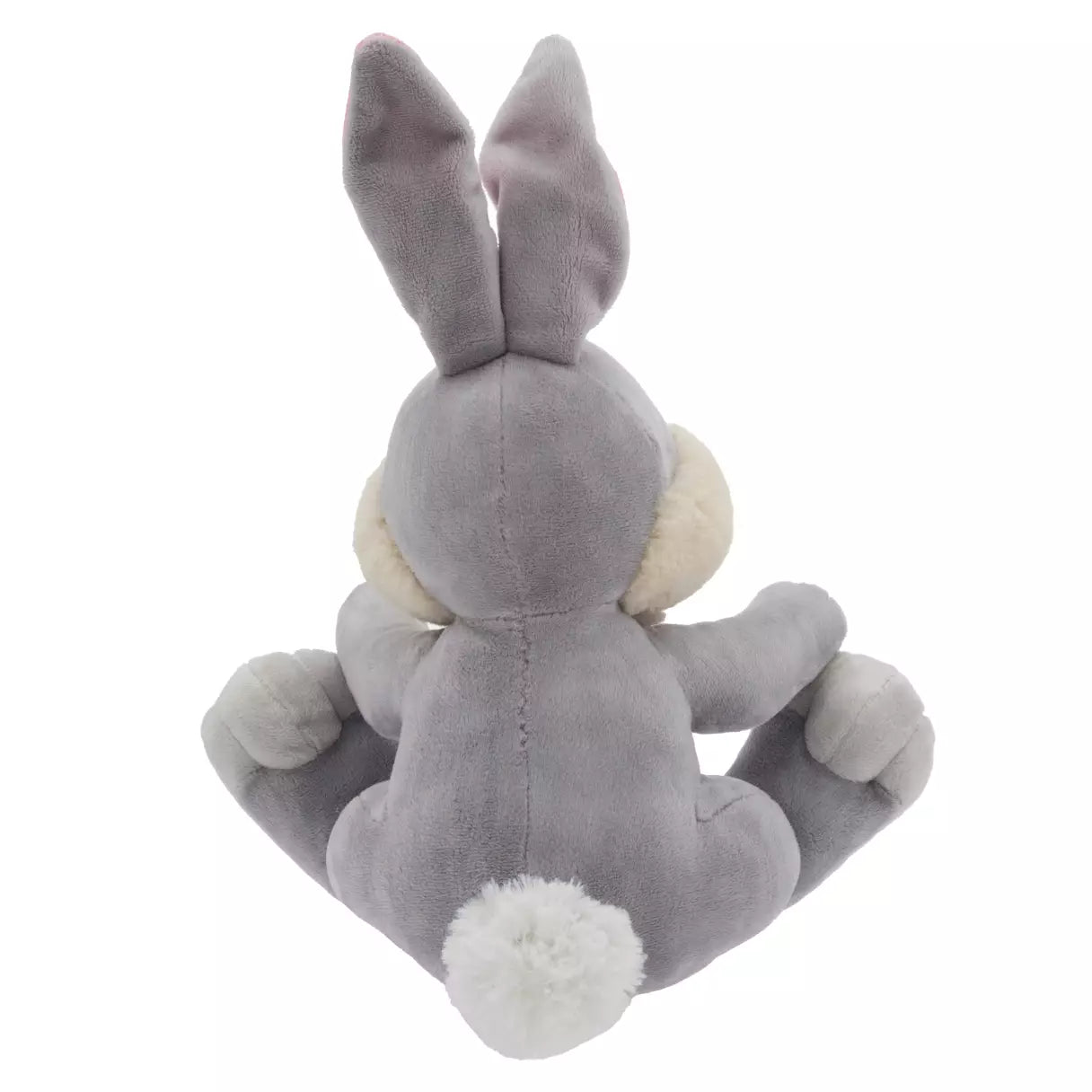 Disney Medium Soft Toy Thumper