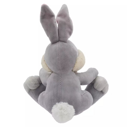 Disney Medium Soft Toy Thumper