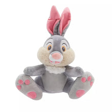 Disney Medium Soft Toy Thumper