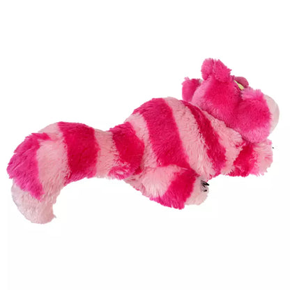 Disney Medium Soft Toy Cheshire Cat