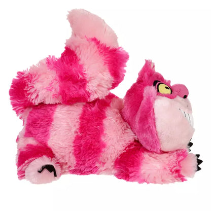 Disney Medium Soft Toy Cheshire Cat