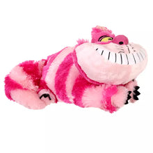 Disney Medium Soft Toy Cheshire Cat