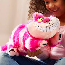 Disney Medium Soft Toy Cheshire Cat