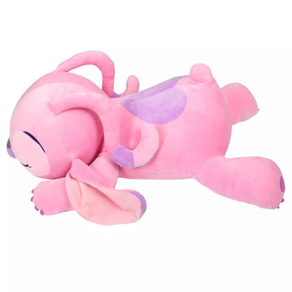Disney Cuddleez Soft Toy Large Angel