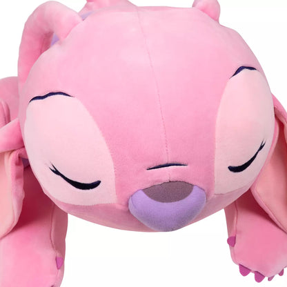 Disney Cuddleez Soft Toy Large Angel