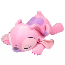 Disney Cuddleez Soft Toy Large Angel