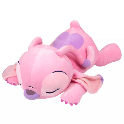 Disney Cuddleez Soft Toy Large Angel