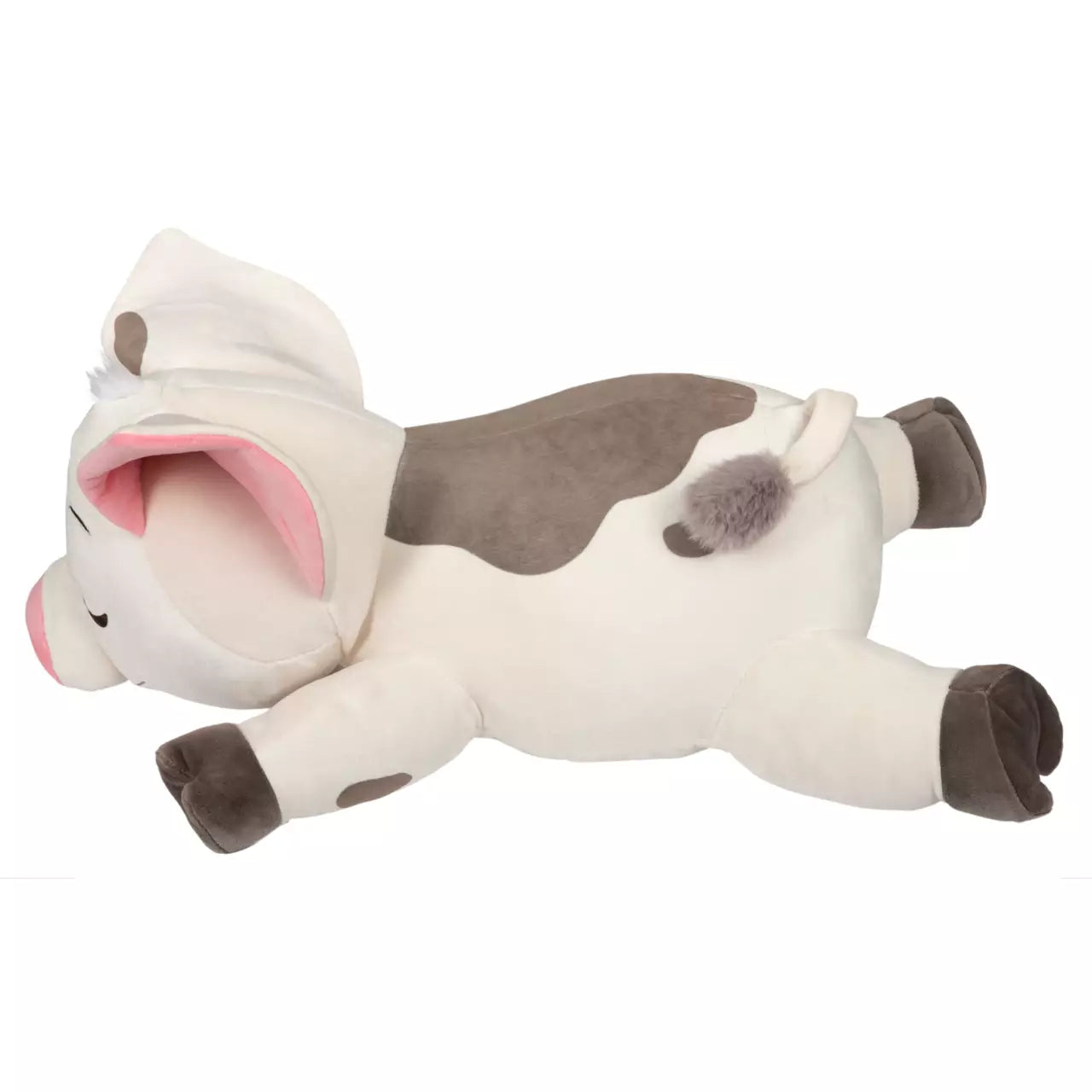 Disney Cuddleez Soft Toy Large Pua