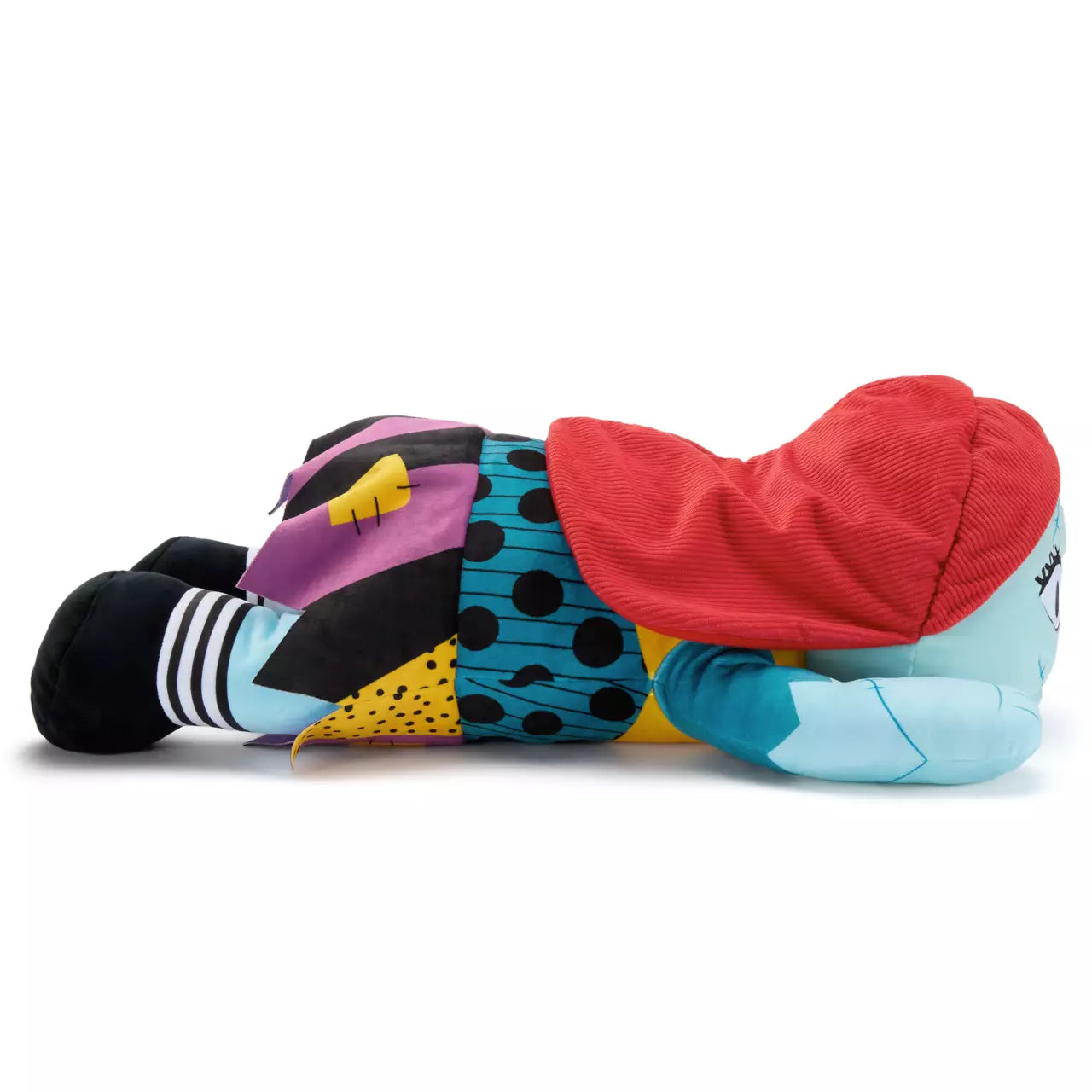 Disney Cuddleez Soft Toy Large Sally