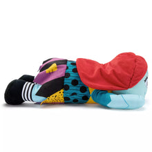 Disney Cuddleez Soft Toy Large Sally