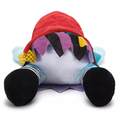Disney Cuddleez Soft Toy Large Sally