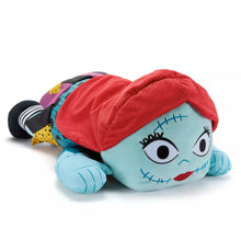 Disney Cuddleez Soft Toy Large Sally