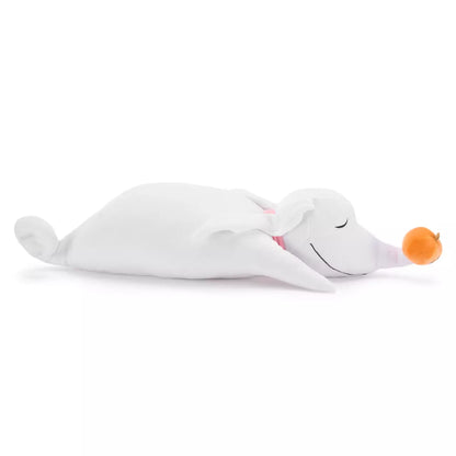 Disney Cuddleez Soft Toy Large Zero