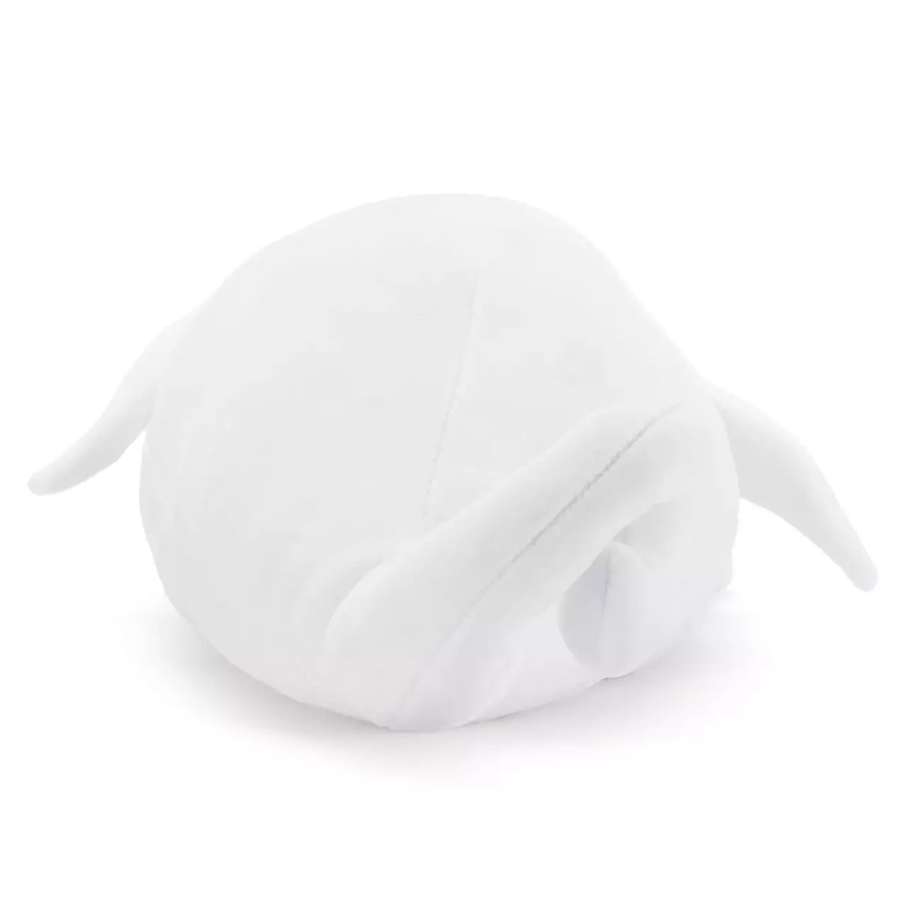 Disney Cuddleez Soft Toy Large Zero