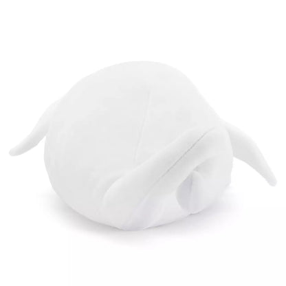 Disney Cuddleez Soft Toy Large Zero